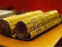 2021年正月几号结束(2021年正月是几月)